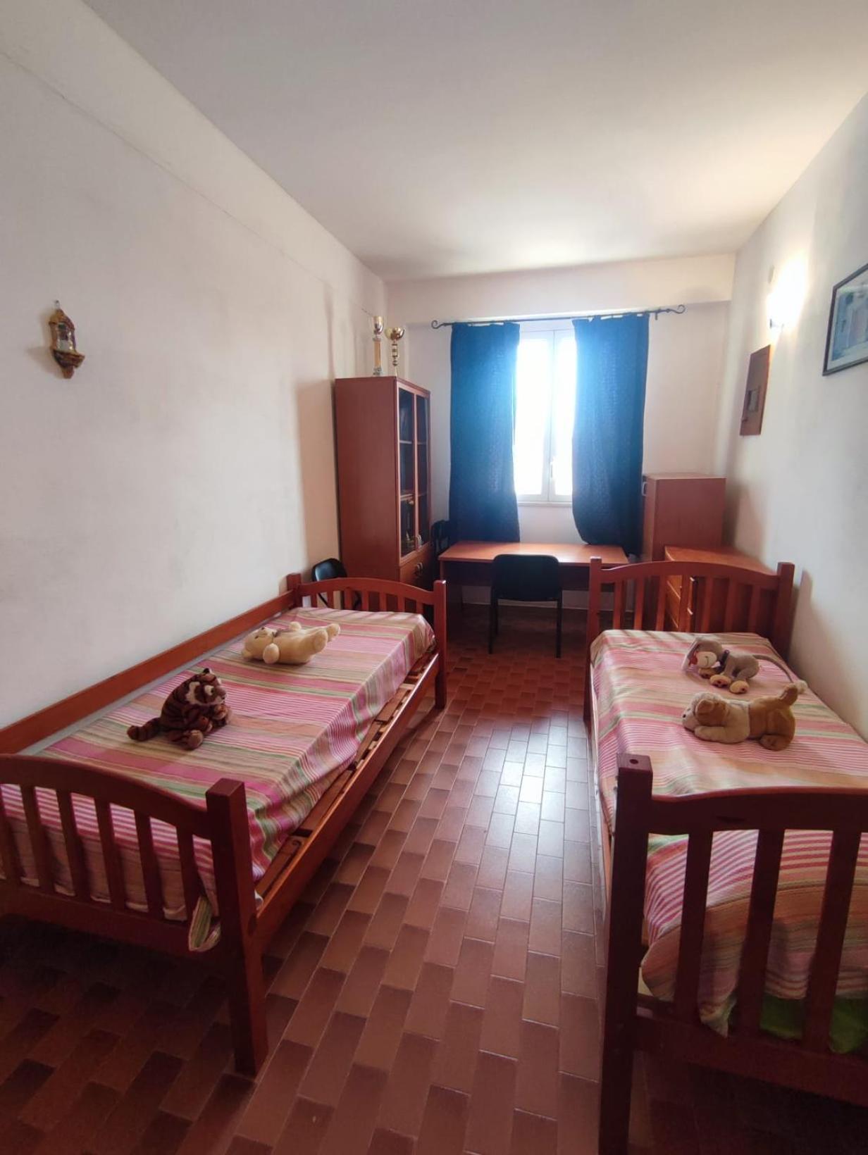 Balestrate Holiday Home 70 Mq Екстериор снимка