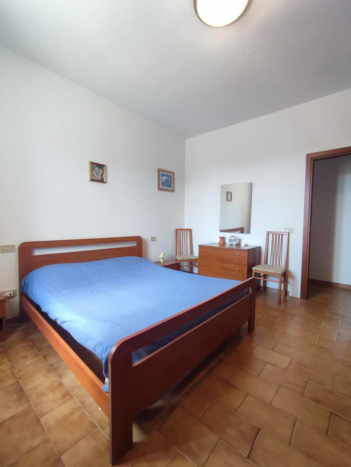 Balestrate Holiday Home 70 Mq Екстериор снимка