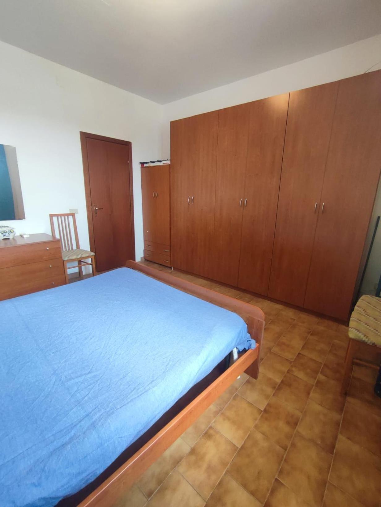 Balestrate Holiday Home 70 Mq Екстериор снимка