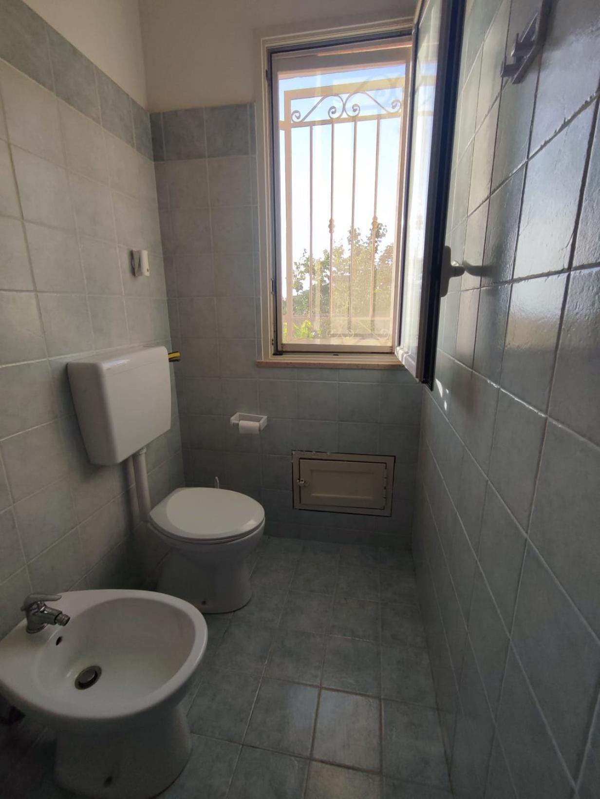 Balestrate Holiday Home 70 Mq Екстериор снимка