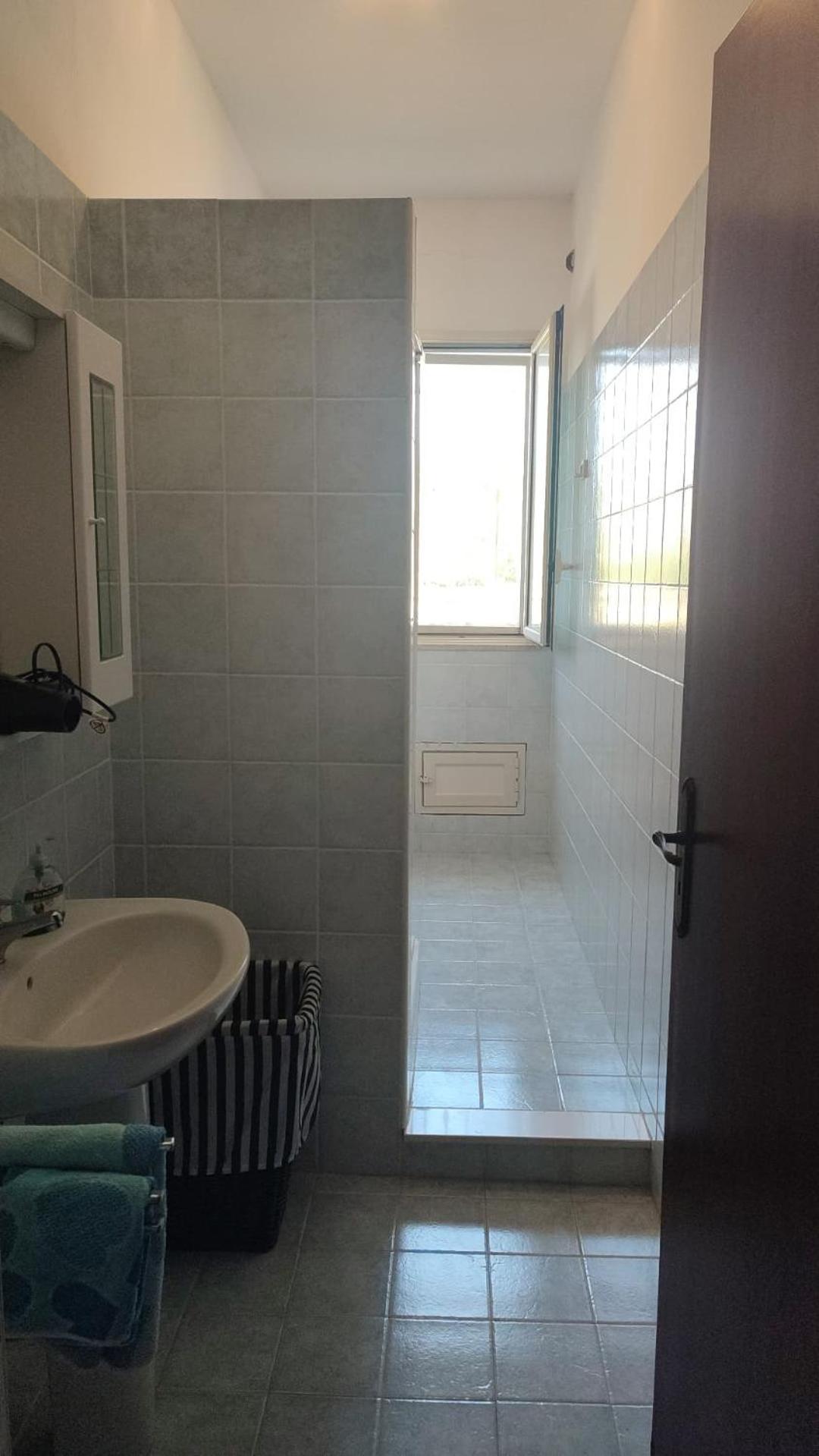 Balestrate Holiday Home 70 Mq Екстериор снимка