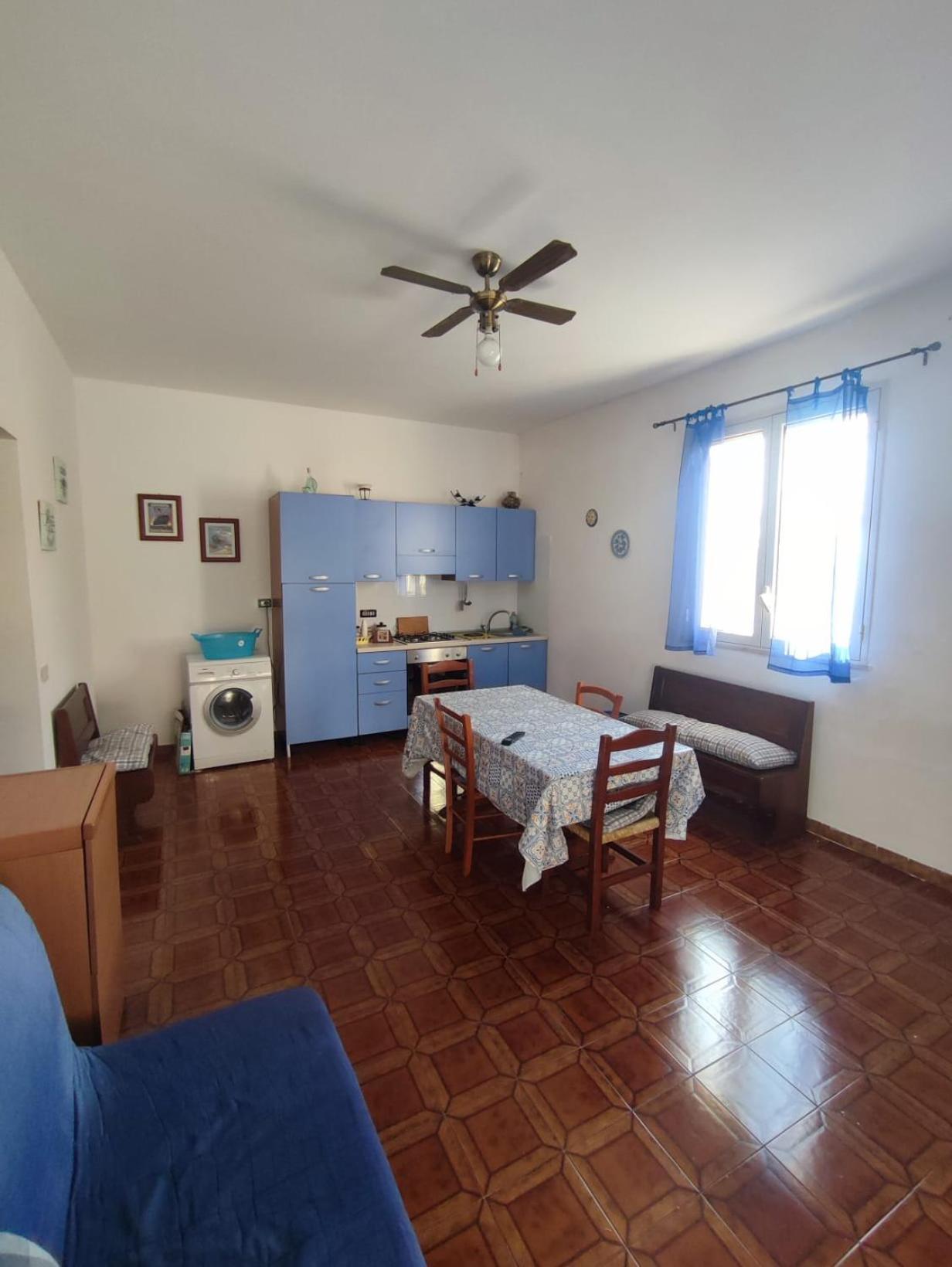 Balestrate Holiday Home 70 Mq Екстериор снимка