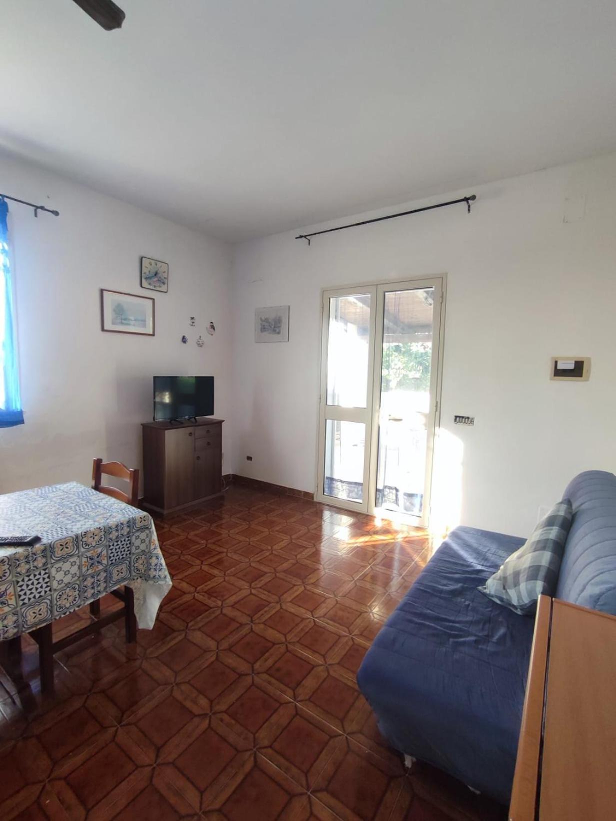 Balestrate Holiday Home 70 Mq Екстериор снимка